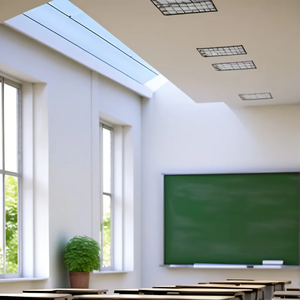 chat with ai character: Fpe but cringe