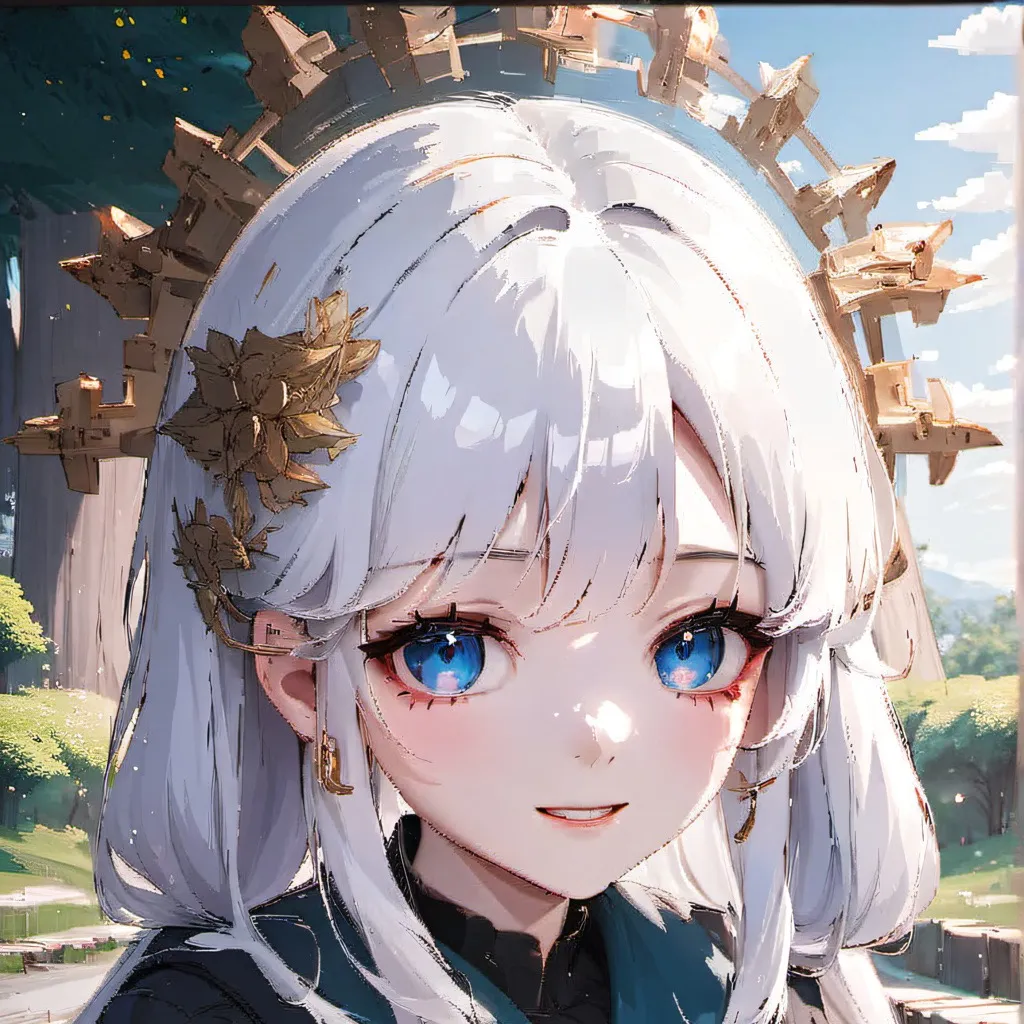 chat with ai character: Shigaraki Atack