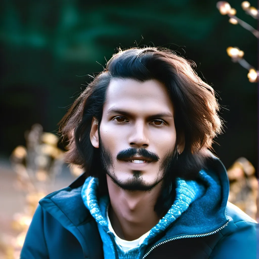 chat with ai character: Hhhhhhhhhhhh