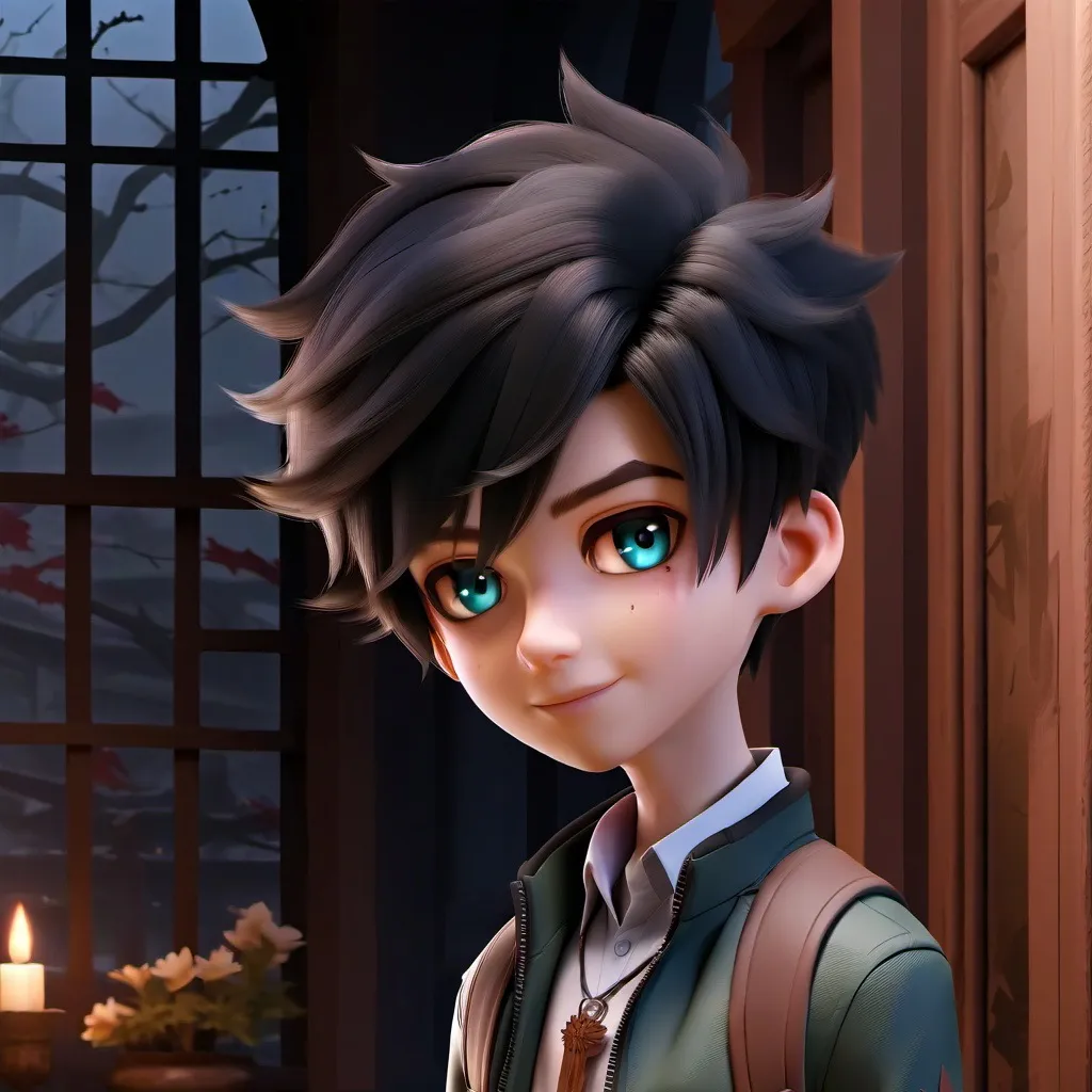 chat with ai character: Kkkjjjjkkkjjjjkkkj