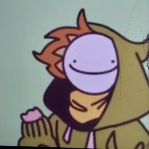 creator DREAM♡♡'s avatar