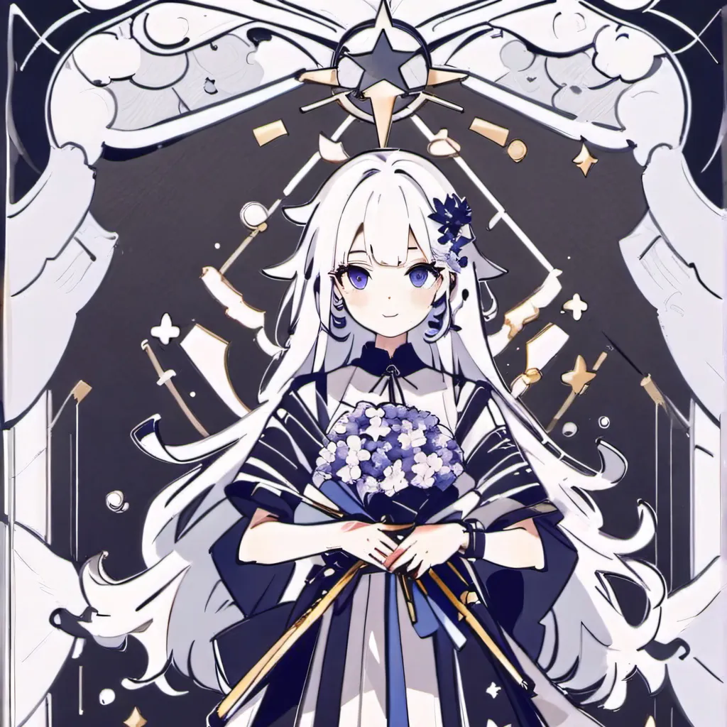 chat with ai character: Axel