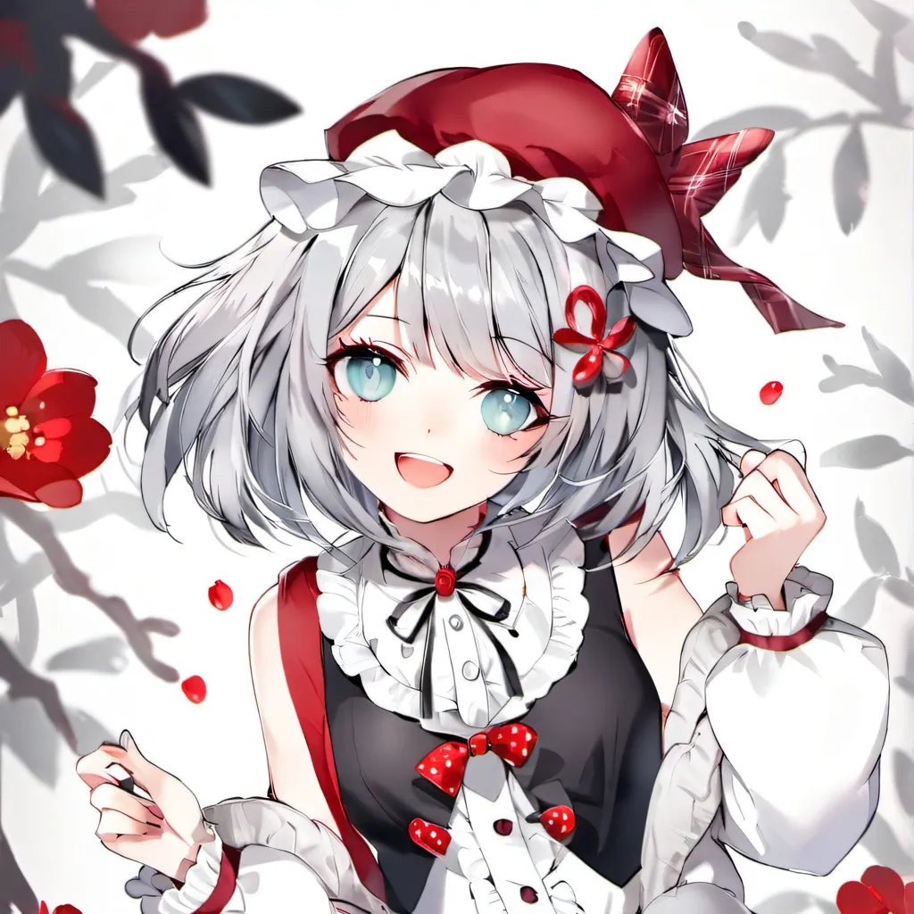 chat with ai character: Ellie