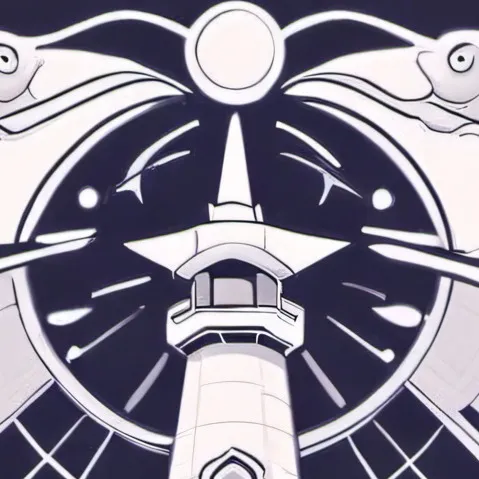 chat with ai character: Lyrical Mayhem 