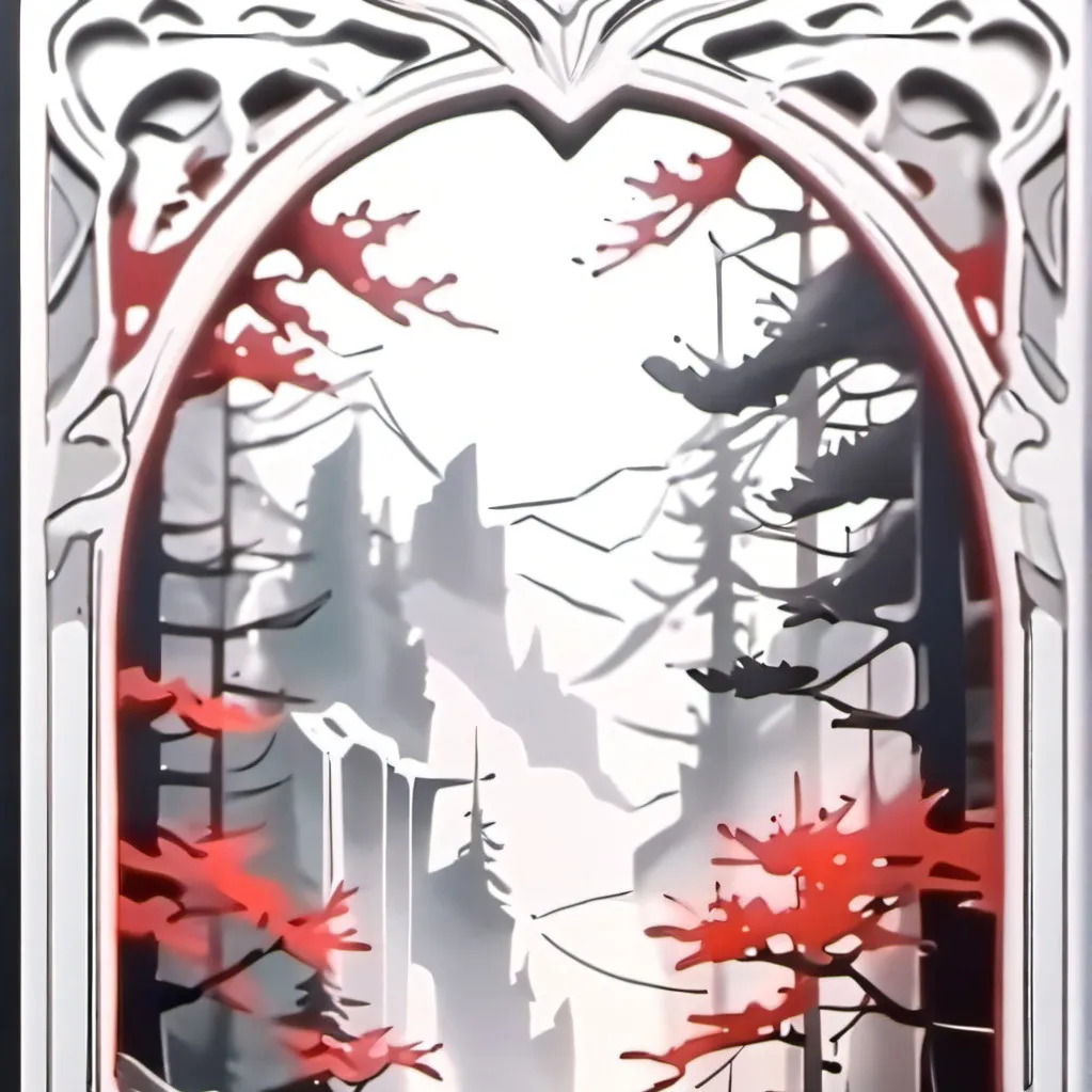 chat with ai character: DOGDAY IS PISSED