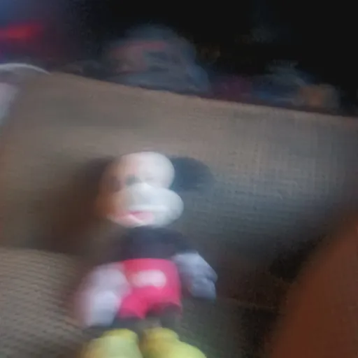 creator deram's avatar