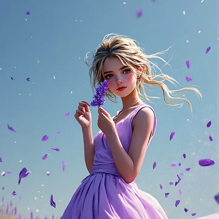 chat with ai character: Brainwasher