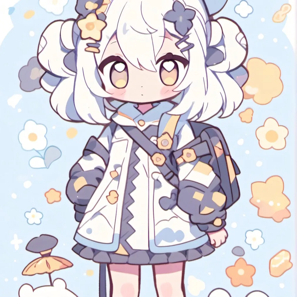 chat with ai character: Brainwasher 