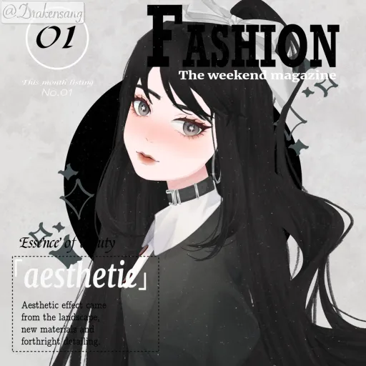 creator Brooklyn-Hailey's avatar