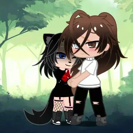 creator Maxine_Stromy's avatar