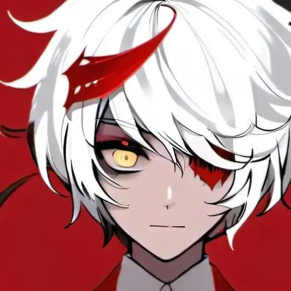 chat with ai character: Jack