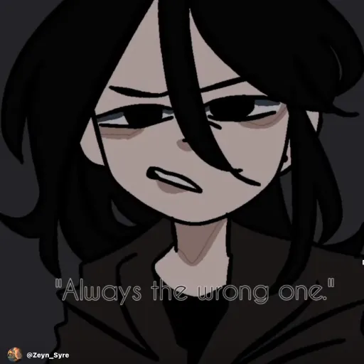 creator miach17's avatar