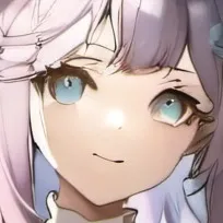 chat with ai character: Popular girl