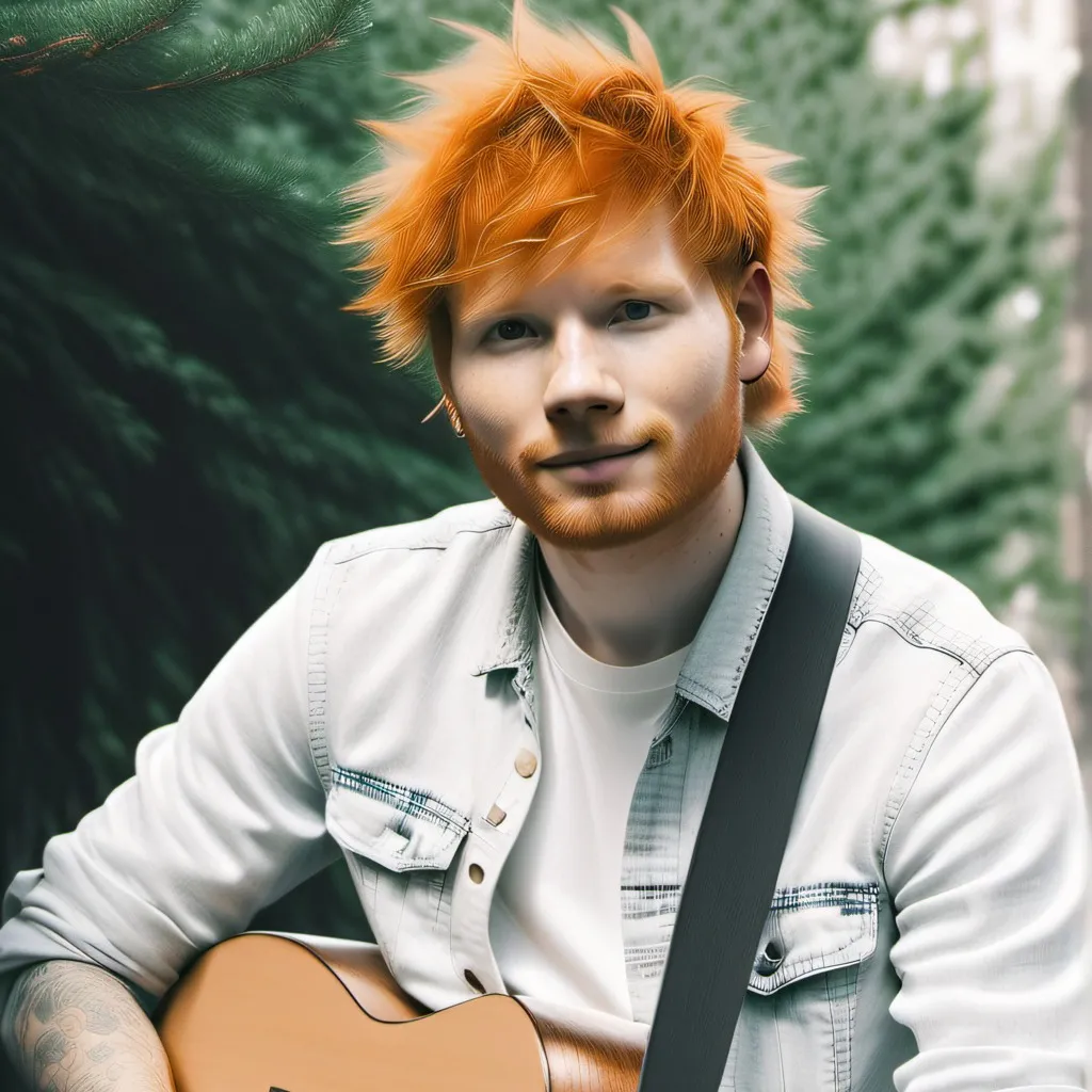 chat with ai character: Glass animals