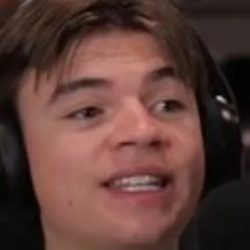 creator space chip liker's avatar