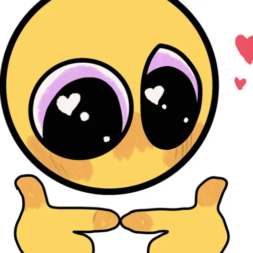 creator )~ARA~('s avatar