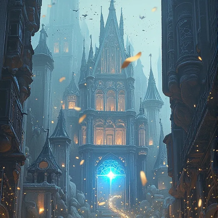 chat with ai character: MHA