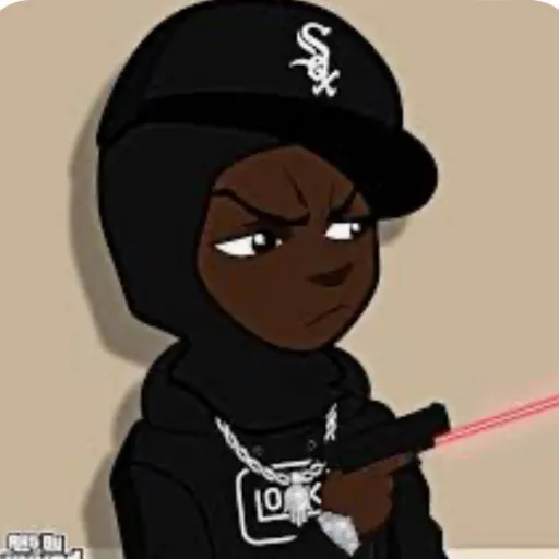 creator sam6766662's avatar