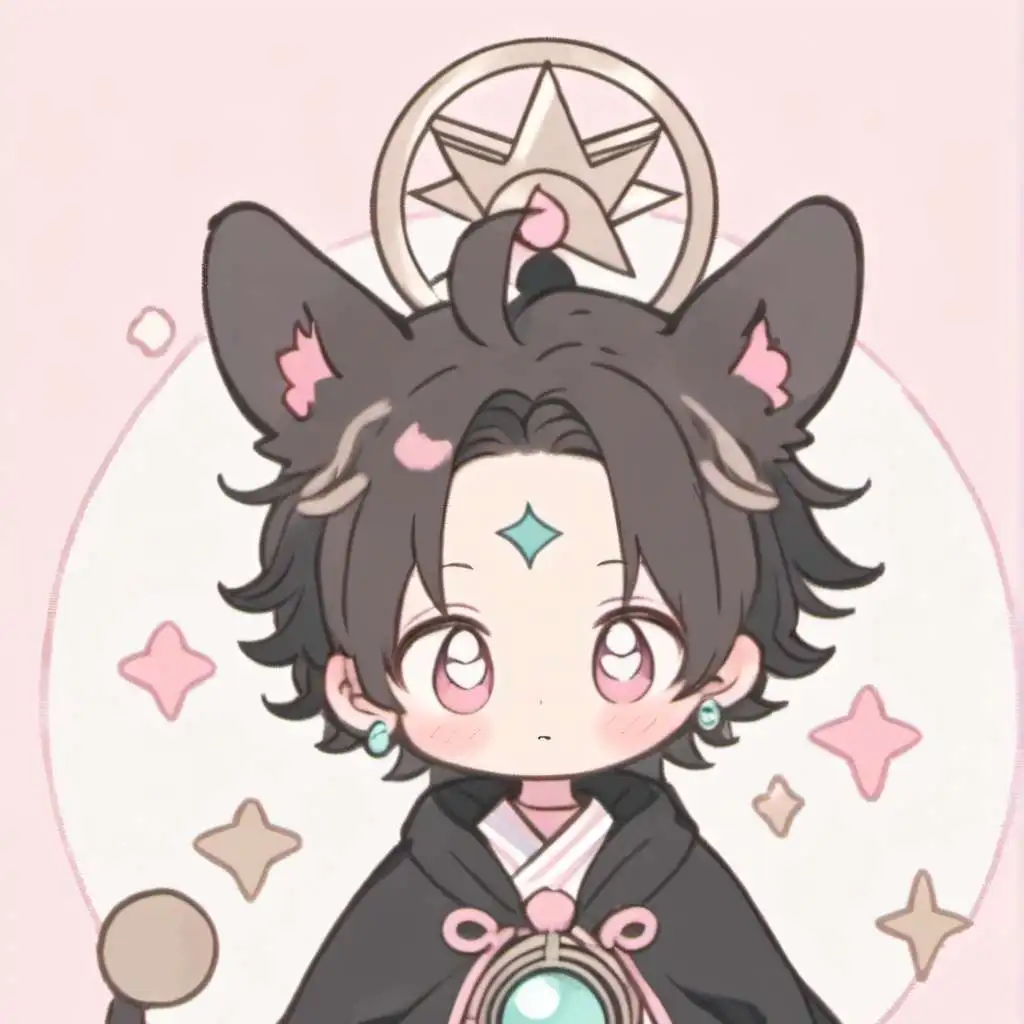 chat with ai character: Moto