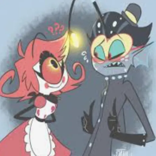 creator luna3434's avatar