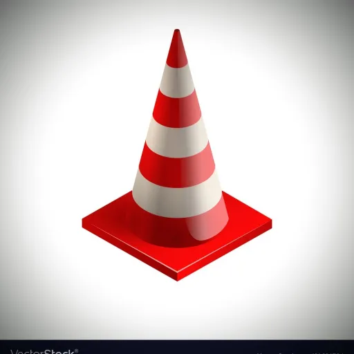 creator REDCONE=D's avatar