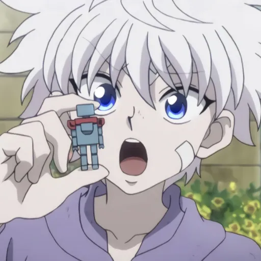 creator Edgar_Edgar's avatar