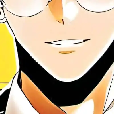 chat with ai character: -•*Kanan*•-