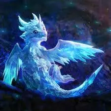 creator ✨Kaya_Ashuwana✨'s avatar