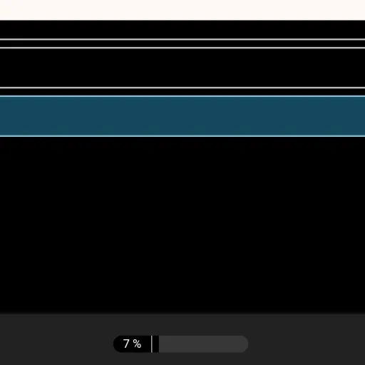 creator ISLAMANDBARCAAAAAA's avatar