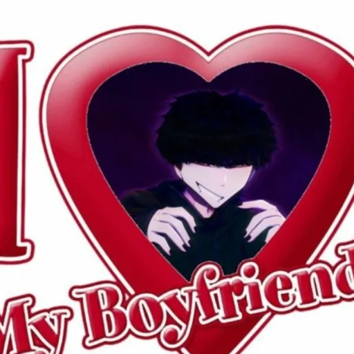 creator Kets4ektualfaggot's avatar