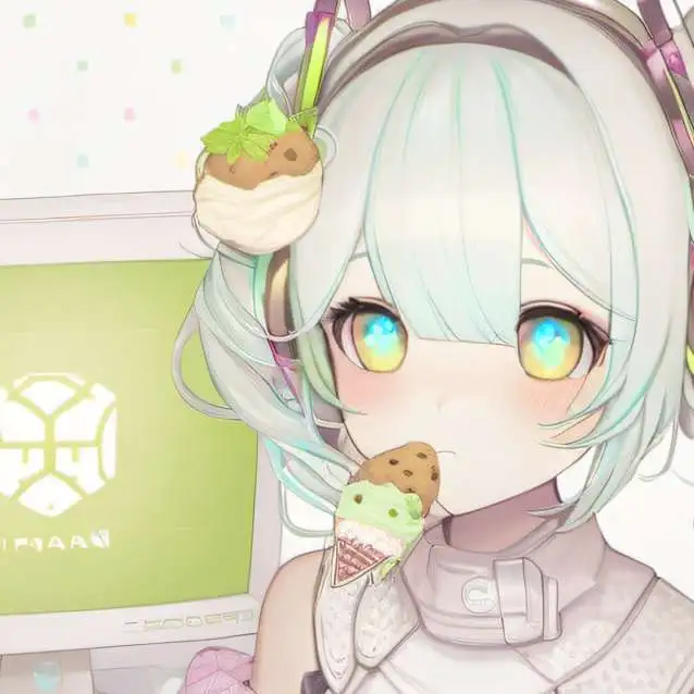 chat with ai character: titancomputerwoman