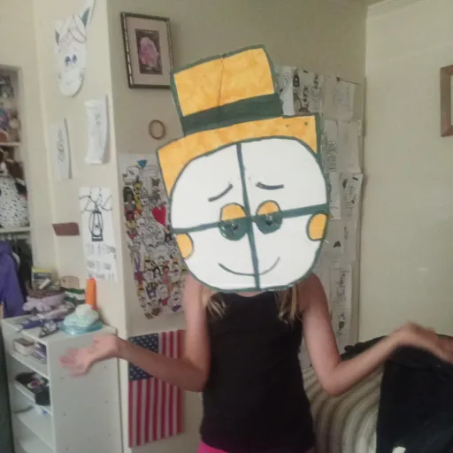 creator karli.that.gurl's avatar