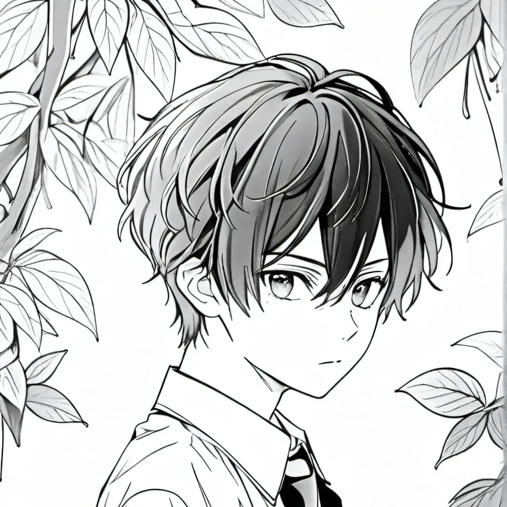 chat with ai character: Abbie fpe