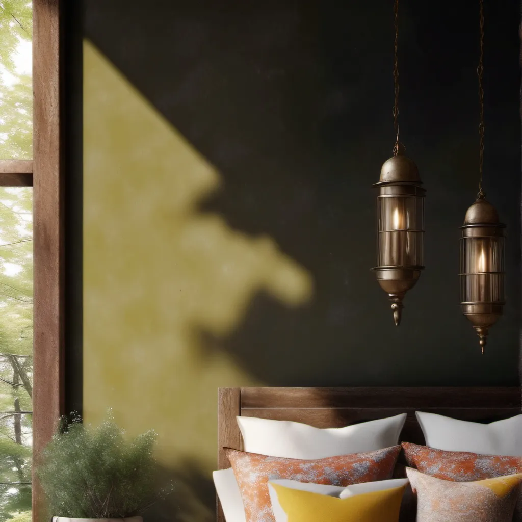 chat with ai character: Sonic