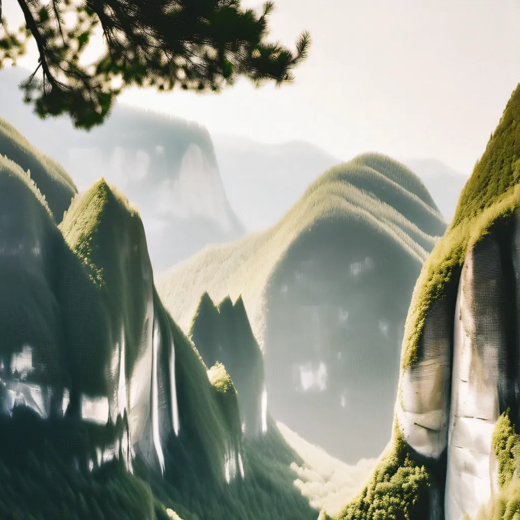 chat with ai character: Wired strict dad 