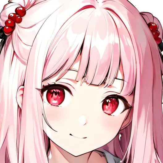 chat with ai character: Pierre