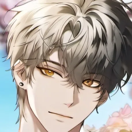 chat with ai character: Haze