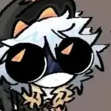 creator kaito nagakuse's avatar