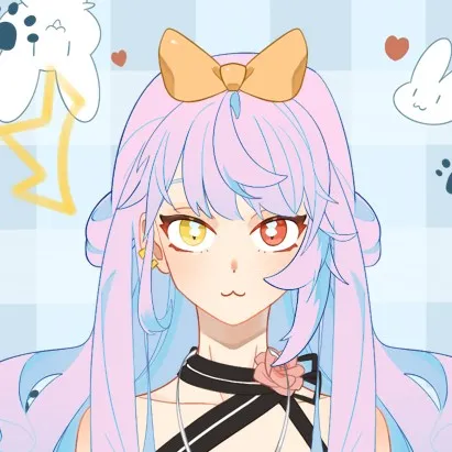 creator Da Chackan's avatar