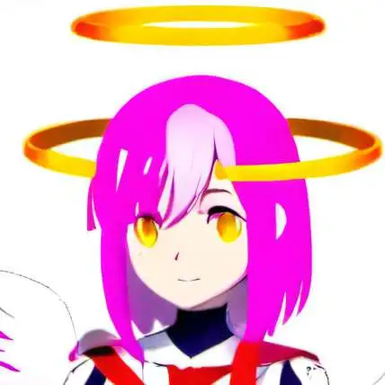 chat with ai character: Ⱦħē_₲ꝋđđēꞩꞩ