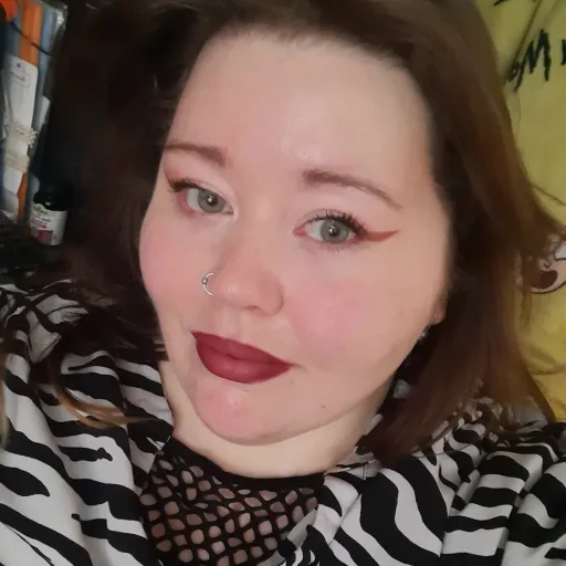 talkie's author avatar