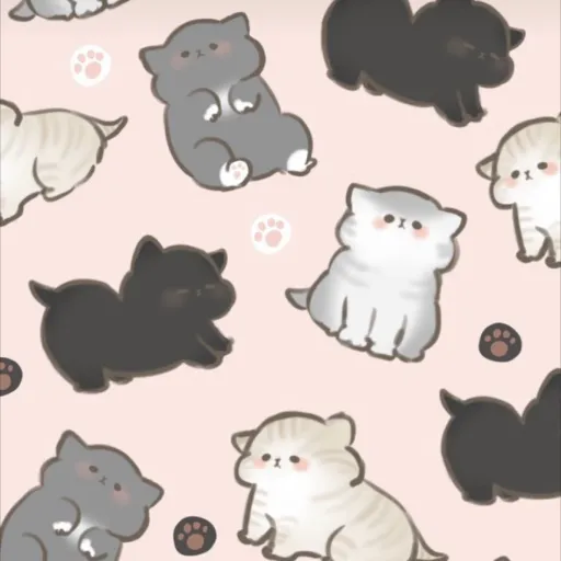 creator ⓈⓂ︎ⒾⓈⒽⓎ's avatar