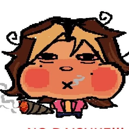 creator LittleShit🎀's avatar