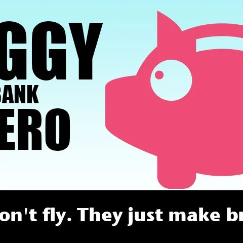 creator pebbilinichimpanzi's avatar