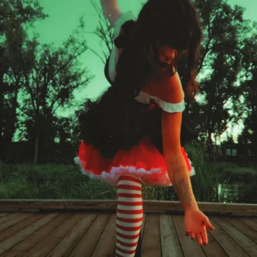 creator soooysaari's avatar