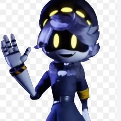 creator SerlaIDesignationN's avatar