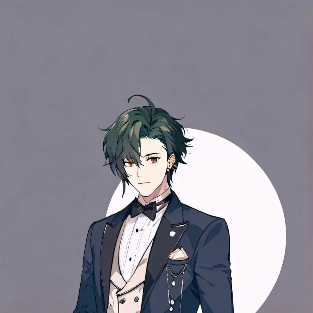 chat with ai character: Daycare