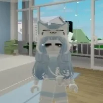 creator 🍪🥛~ilikecookie~🥛🍪's avatar