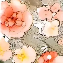 chat with ai character: Alastor(human)