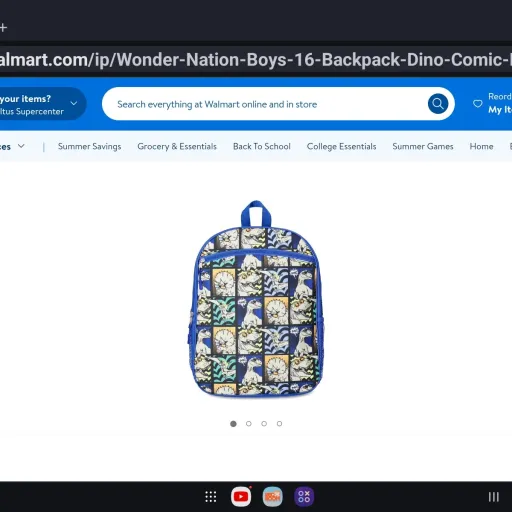 creator spider kid..'s avatar